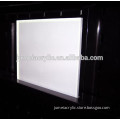 Jumei SGS lucite material light guide panel